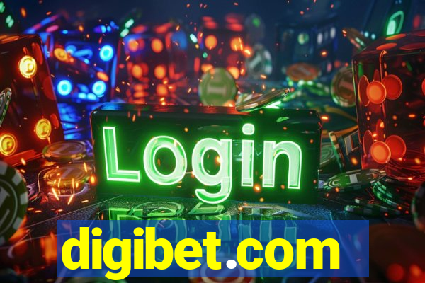 digibet.com