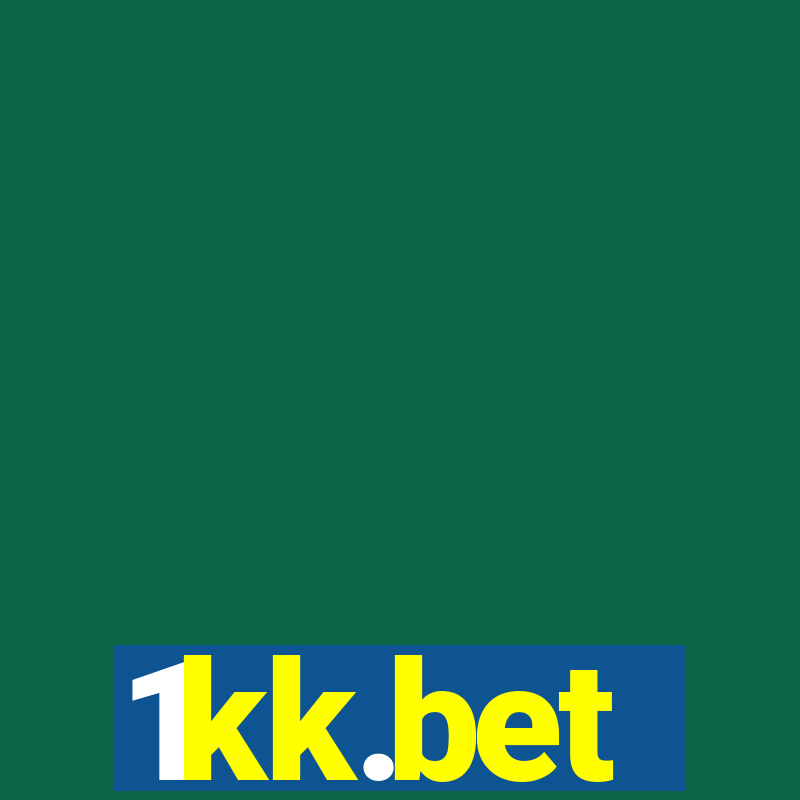 1kk.bet