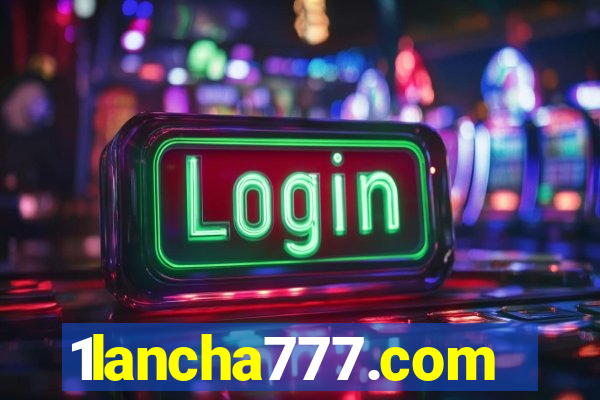 1lancha777.com