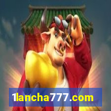 1lancha777.com