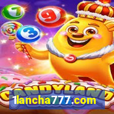 1lancha777.com