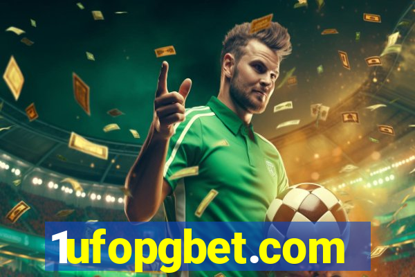 1ufopgbet.com