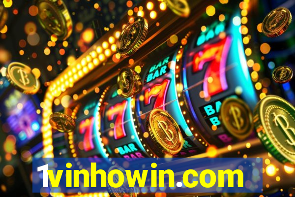 1vinhowin.com