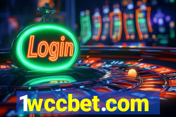 1wccbet.com