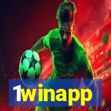 1winapp