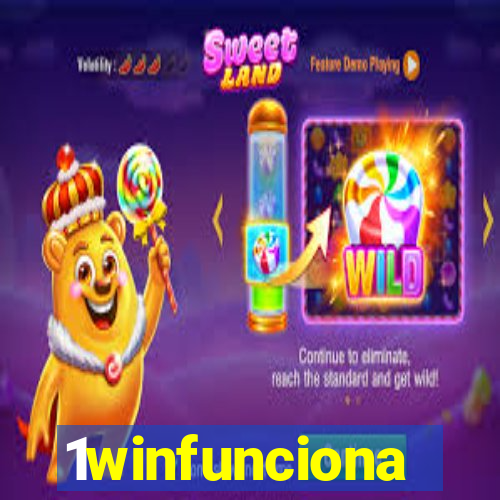 1winfunciona