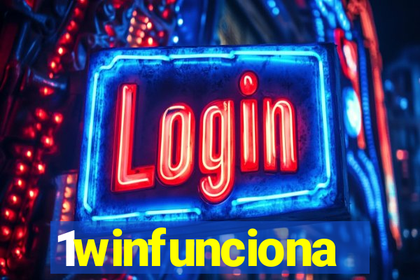 1winfunciona