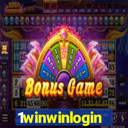 1winwinlogin