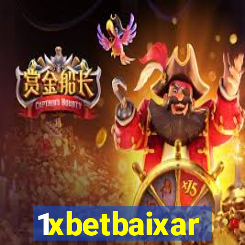 1xbetbaixar