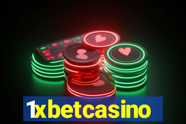 1xbetcasino