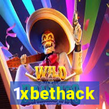 1xbethack