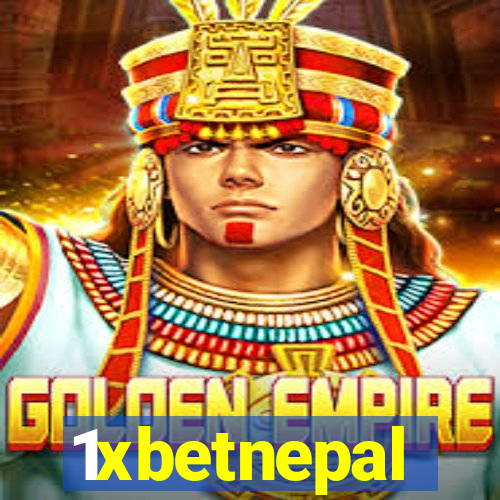 1xbetnepal