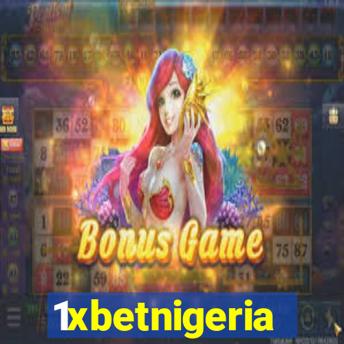 1xbetnigeria