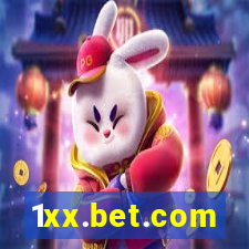 1xx.bet.com