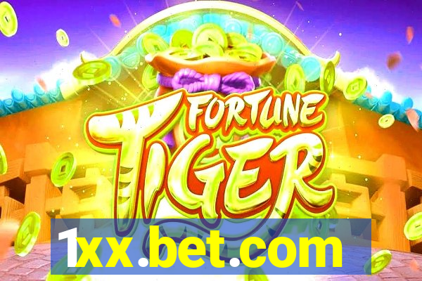 1xx.bet.com