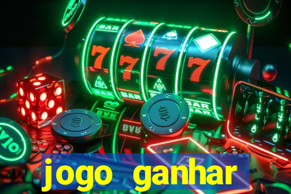 jogo ganhar dinheiro sem investir