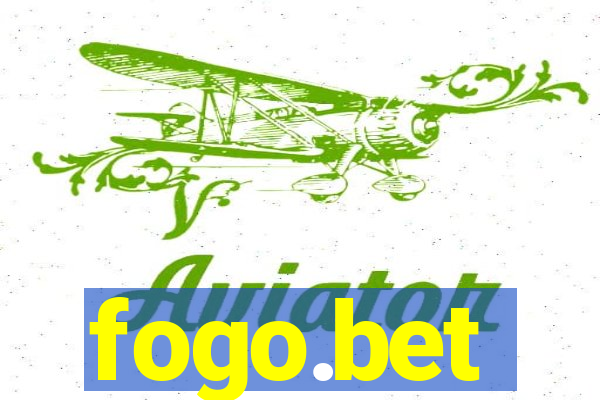 fogo.bet