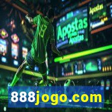 888jogo.com