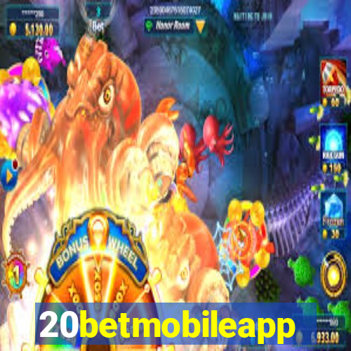 20betmobileapp