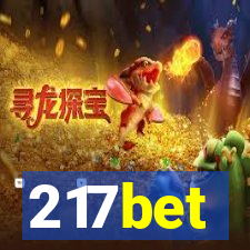 217bet