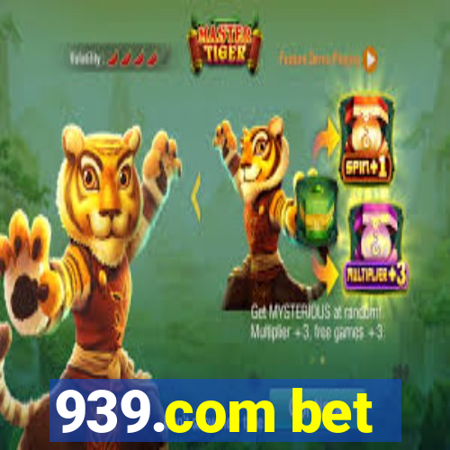 939.com bet