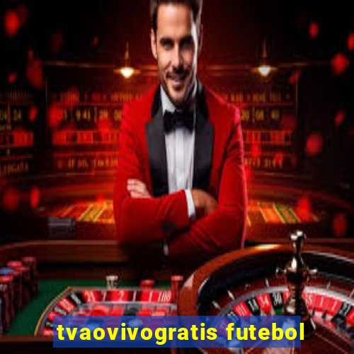 tvaovivogratis futebol