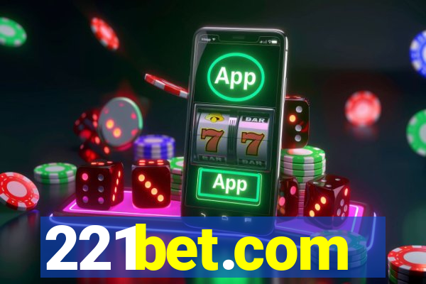 221bet.com