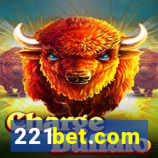 221bet.com