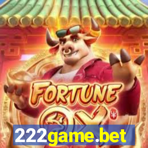 222game.bet