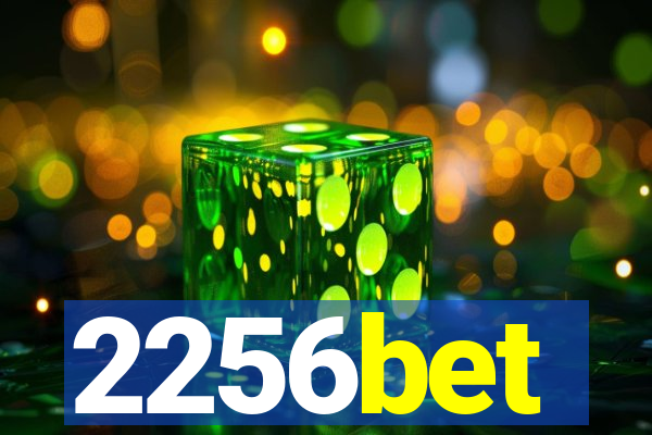 2256bet