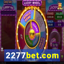 2277bet.com