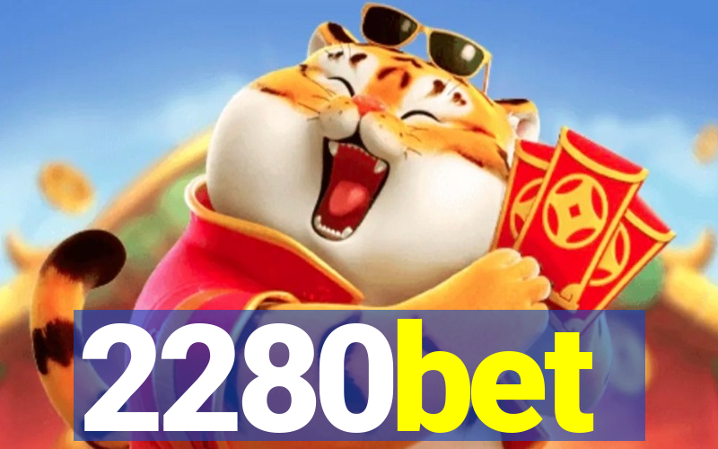 2280bet