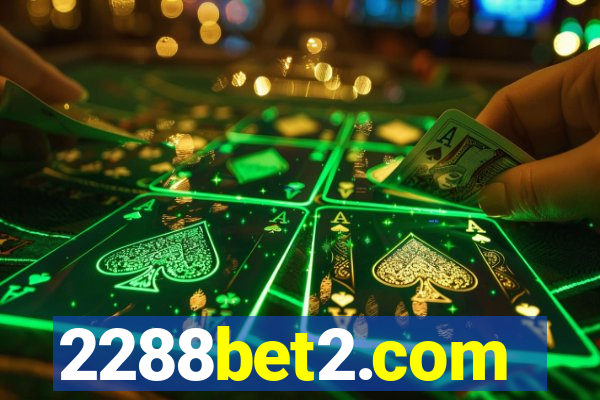 2288bet2.com