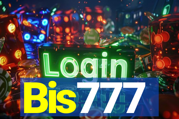 Bis777