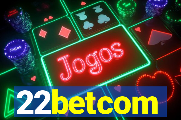 22betcom