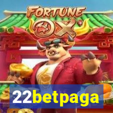 22betpaga