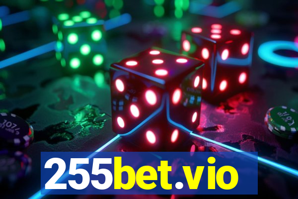 255bet.vio