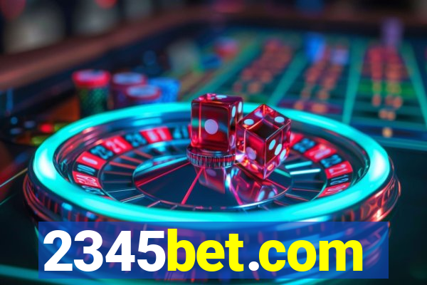 2345bet.com