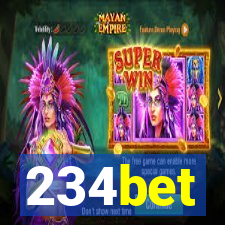 234bet