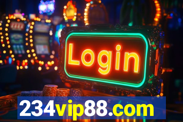 234vip88.com