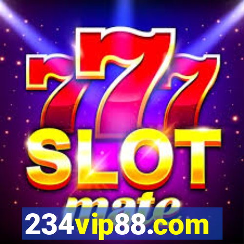 234vip88.com