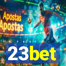 23bet