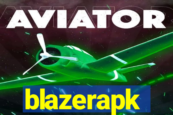 blazerapk