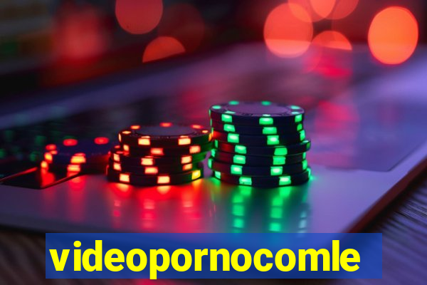 videopornocomlegenda.com