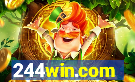 244win.com