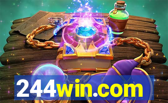 244win.com