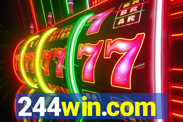 244win.com