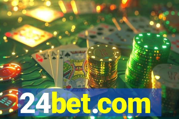 24bet.com