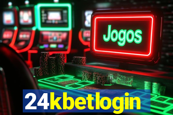 24kbetlogin