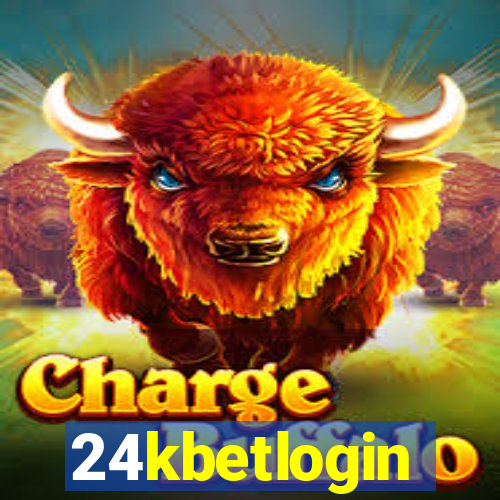 24kbetlogin